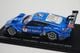 1/43 ���ѡ��� SGT051 ���� �ޥ�� ����ѥ� Z GT500 �����ѡ�GT 2023 #1 ʿ���쵮 / B.�Х��å�