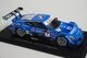 1/43 ���ѡ��� SGT051 ���� �ޥ�� ����ѥ� Z GT500 �����ѡ�GT 2023 #1 ʿ���쵮 / B.�Х��å�