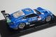 1/43 ���ѡ��� SGT051 ���� �ޥ�� ����ѥ� Z GT500 �����ѡ�GT 2023 #1 ʿ���쵮 / B.�Х��å�