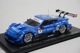 1/43 ѡ SGT051  ޥ ѥ Z GT500 ѡGT 2023 #1ʿ쵮/٥ȥ󡦥Хå