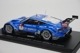 1/43 ѡ SGT051  ޥ ѥ Z GT500 ѡGT 2023 #1ʿ쵮/٥ȥ󡦥Хå