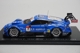 1/43 ѡ SGT051  ޥ ѥ Z GT500 ѡGT 2023 #1ʿ쵮/٥ȥ󡦥Хå