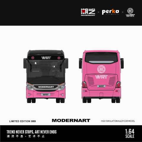 エナジーマーカー　パラレル　ゴジータ　ワンオーナー品 scarlet2021_20220201231106-01869