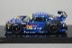 1/43 ���֥� 44947 ���Х� BRZ R&D ���ݡ��� �����ѡ�GT300 ���� �ƥ��� 2013 #61