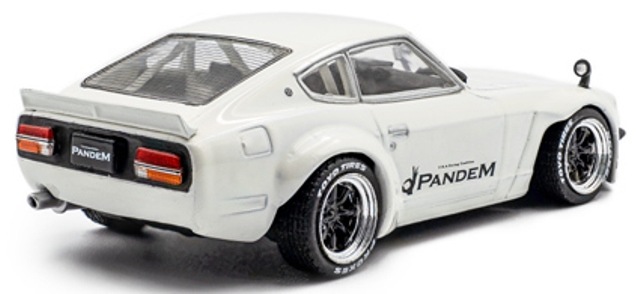 solido製　１／43 ミニカー　24台セット solido「1/43 Citroen ZX」シトロエン ソリド ミニカー 赤