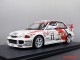 ����19B04-01 onemodel 1/18 ��ɩ EVO III Racing