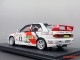 ����19B04-01 onemodel 1/18 ��ɩ EVO III Racing