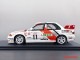 ����19B04-01 onemodel 1/18 ��ɩ EVO III Racing