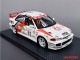 ����19B04-01 onemodel 1/18 ��ɩ EVO III Racing