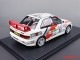 ����19B04-01 onemodel 1/18 ��ɩ EVO III Racing