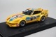 1/43 ֥ 44606 ޥ를 ƥ˥ 240ZG GC 1972 #84