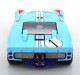  CMR12035 CMR 1/12 ե Ford GT40 MK II 1966 롦ޥ 1966 Miles/Hulme