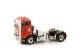  01-3973 WSI 1/50   ISUZU GIGA SHORT CAB 4X2 RED