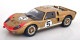  CMR12037 CMR 1/12 ե GT40 MK II 24h ޥ 1966 #5 Bucknum/Hutcherson