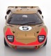  CMR12037 CMR 1/12 ե GT40 MK II 24h ޥ 1966 #5 Bucknum/Hutcherson