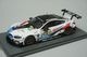 1/43 TSM��ǥ� TSM430474 ���ѡ������� BMW M8 GTE MTEK ��ޥ� 24H 2019 #82