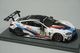 1/43 TSM��ǥ� TSM430474 ���ѡ������� BMW M8 GTE MTEK ��ޥ� 24H 2019 #82