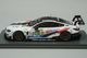 1/43 TSM��ǥ� TSM430474 ���ѡ������� BMW M8 GTE MTEK ��ޥ� 24H 2019 #82
