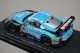 1/43 ���֥� 43916 ���� ���åɥ�� ���ɥХ� ����ꥪ�� Z �����ѡ� GT500 #24