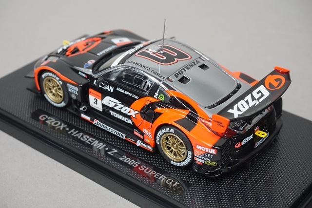 トミカ ミニカー 限定セット 2003〜2005、2007年製 Amazon | トミカ 限定生産 トミカ30周年記念 トヨタセリカ