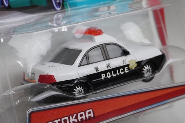 �ޥƥ� ������ �ѥȥ��� �֥ꥹ��������