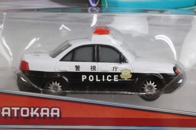 �ޥƥ� ������ �ѥȥ��� �֥ꥹ��������
