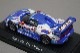 1/43 ֥ 43332 ۥ 쥤֥å NSX JGTC 2002 #100