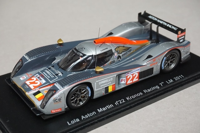 NSR 1/32 アストンマーティン　ASTON MARTIN NSR 1/32 アストンマーティン ASTON MARTIN Amazon | NSR 1/32
