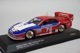 1/43 ���� 03217F ���� 300ZX �ĥ��� ������ GTS �ǥ��ȥ� 24H ͥ�� 1994 #76