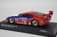 1/43 ���� 03217F ���� 300ZX �ĥ��� ������ GTS �ǥ��ȥ� 24H ͥ�� 1994 #76