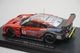 1/43 ���֥� 44201 ���� ���ʥ��� �˥��� GT-R �˥���ե����ƥ��Х� 2008 #1