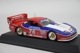 1/43 ���� 03217F ���� 300ZX �ĥ��� ������ GTS �ǥ��ȥ� 24H ͥ�� 1994 #76
