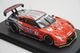 1/43 ���֥� 44201 ���� ���ʥ��� �˥��� GT-R �˥���ե����ƥ��Х� 2008 #1