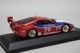 1/43 ���� 03217F ���� 300ZX �ĥ��� ������ GTS �ǥ��ȥ� 24H ͥ�� 1994 #76
