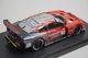1/43 ���֥� 44201 ���� ���ʥ��� �˥��� GT-R �˥���ե����ƥ��Х� 2008 #1