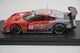1/43 ���֥� 44201 ���� ���ʥ��� �˥��� GT-R �˥���ե����ƥ��Х� 2008 #1