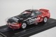 1/43 ���� 03225B ���� �������饤�� GT-R (BNR32) �������� #2