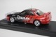1/43 ���� 03225B ���� �������饤�� GT-R (BNR32) �������� #2