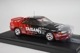 1/43 ���� 03225B ���� �������饤�� GT-R (BNR32) �������� #2