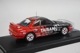 1/43 ���� 03225B ���� �������饤�� GT-R (BNR32) �������� #2