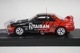 1/43 ���� 03225B ���� �������饤�� GT-R (BNR32) �������� #2