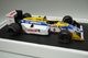 1/18 ���ѡ��� 18S118 �����ꥢ�ॺ FW11B ����GP 1987 #6 N.�ԥ�