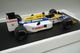 1/18 ���ѡ��� 18S118 �����ꥢ�ॺ FW11B ����GP 1987 #6 N.�ԥ�