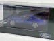 ���� GL-1251005F �⡼�����إ�å���  �ե����� �ޥ����� Ford Mustang Shelby GT500 Met.Blue 