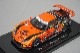 1/43 ���֥� 44922 ARTA HSV-010 �����ѡ�GT500 2013 #8