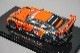 1/43 ���֥� 44922 ARTA HSV-010 �����ѡ�GT500 2013 #8