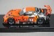1/43 ���֥� 44922 ARTA HSV-010 �����ѡ�GT500 2013 #8
