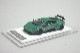 ���� LB670-030 LB��PERFOMANCE 1/64 LIBERTY WALK LB Works Murcielago LP670 Green