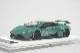 ���� LB670-030 LB��PERFOMANCE 1/64 LIBERTY WALK LB Works Murcielago LP670 Green