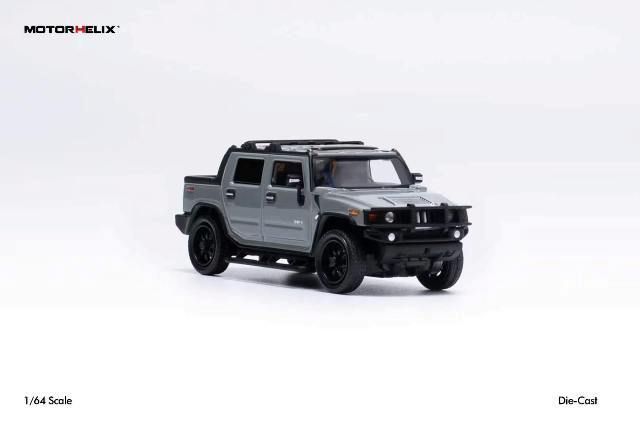 HUMMER 新品未使用 Amazon.co.jp: 596model 1 64 HUMMER H1 ハマー 1499台限定品 ベージュ